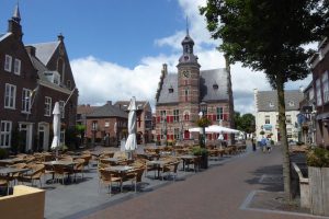 Gennep