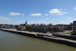 Nijmegen