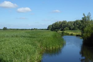 Provinz Overijssel...